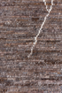 Vintage Tulu Area Rug (10' x 12')